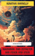 eBook: Ragnarok: Das Zeitalter von Feuer und Stein