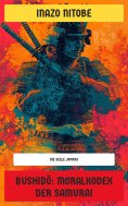 eBook: Bushidō: Moralkodex der Samurai