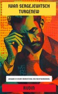 ebook: Rudin
