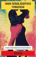 eBook: Rauch