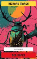 eBook: Der Käfer