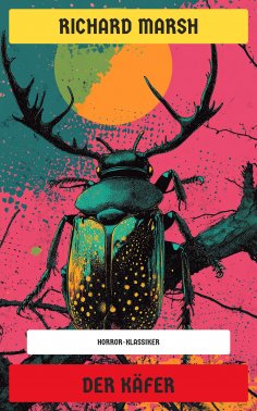 eBook: Der Käfer