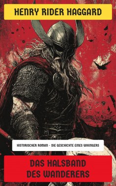 eBook: Das Halsband des Wanderers