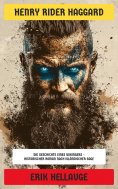 eBook: Erik Hellauge