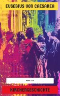 eBook: Kirchengeschichte