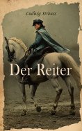 ebook: Der Reiter