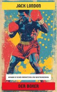 eBook: Der Boxer