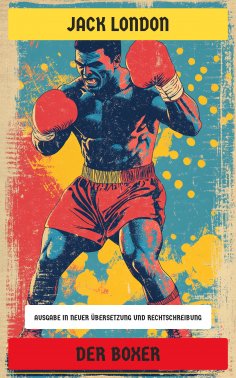 ebook: Der Boxer