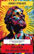eBook: Das Leben des Heiligen Paulus