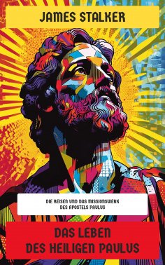 eBook: Das Leben des Heiligen Paulus