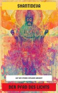eBook: Der Pfad des Lichts