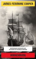 eBook: Vorkehrung
