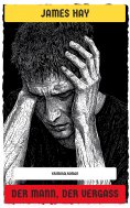 eBook: Der Mann, der vergaß