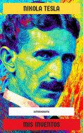 ebook: Mis inventos
