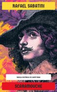 ebook: Scaramouche