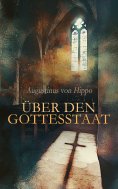 ebook: Über den Gottesstaat