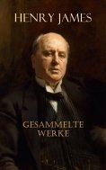ebook: Gesammelte Werke
