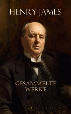 eBook: Gesammelte Werke