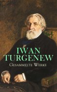 ebook: Gesammelte Werke