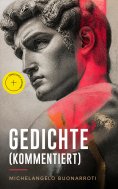 ebook: Gedichte (Kommentiert)