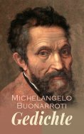 ebook: Gedichte