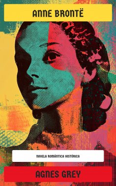 ebook: Agnes Grey