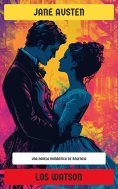 ebook: Los Watson