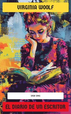 eBook: El diario de un escritor