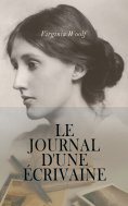 ebook: Le journal d'une écrivaine
