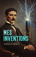 ebook: Mes Inventions