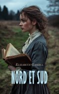 eBook: Nord et Sud
