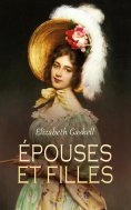 eBook: Épouses et Filles
