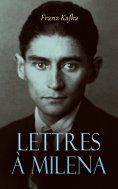 ebook: Lettres à Milena