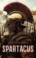 ebook: Spartacus