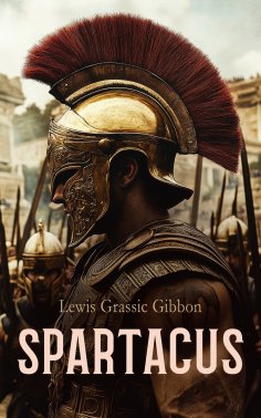 ebook: Spartacus