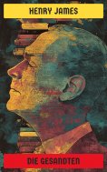ebook: Die Gesandten