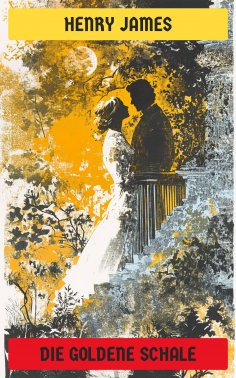 eBook: Die goldene Schale