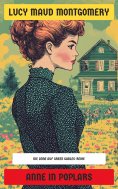 ebook: Anne in Poplars