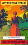 ebook: Anne in Regenbogental