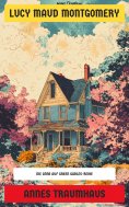 ebook: Annes Traumhaus