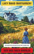 ebook: Der Weg nach Avonlea