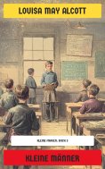 ebook: Kleine Männer