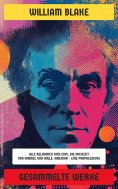 eBook: Gesammelte Werke