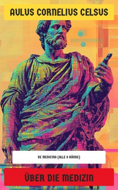 eBook: Über die Medizin