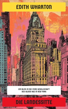 ebook: Die Landessitte