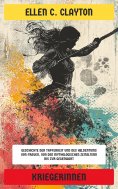 eBook: Kriegerinnen