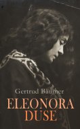eBook: Eleonora Duse