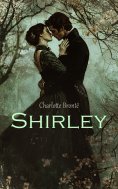 ebook: Shirley