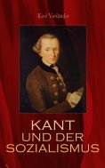ebook: Kant und der Sozialismus