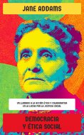 eBook: Democracia y ética social